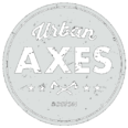 Urban Axes Boston