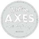 Urban Axes Boston