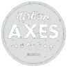 Urban Axes Boston